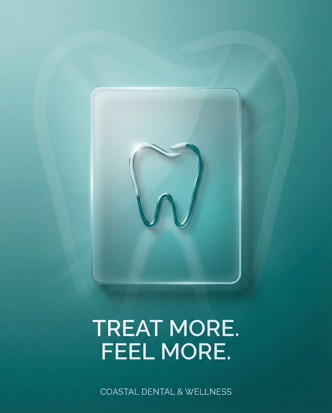 Coastal Dental post 2