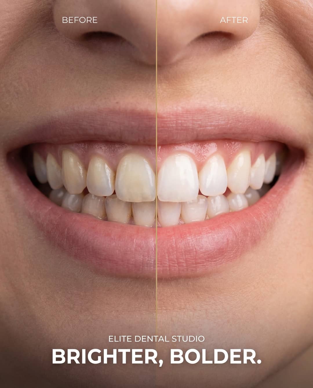 Elite Dental Studio post 2