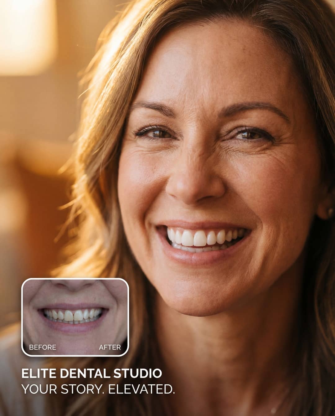 Elite Dental Studio post 4